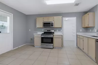 1065 Triple Crown Drive, Fort Worth, TX 76179 - Photo 17