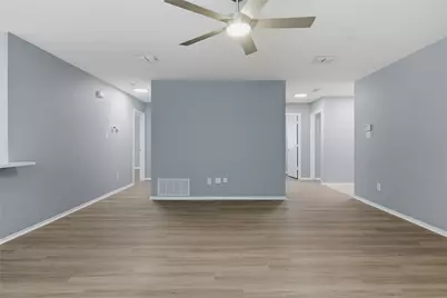 1065 Triple Crown Drive, Fort Worth, TX 76179 - Photo 13