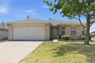 1065 Triple Crown Drive, Fort Worth, TX 76179 - Photo 1