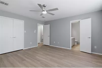 1065 Triple Crown Drive, Fort Worth, TX 76179 - Photo 23