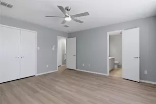 1065 Triple Crown Dr, Fort Worth, TX 76179 - Photo 23