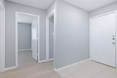 1065 Triple Crown Drive, Fort Worth, TX 76179 - Photo 9