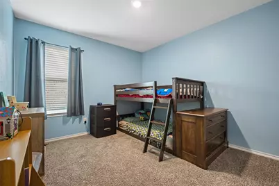 904 Saddle Horn Way, Royse City, TX 75189 - Photo 9