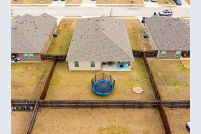 904 Saddle Horn Way, Royse City, TX 75189 - Photo 27
