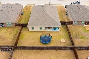 904 Saddle Horn Way, Royse City, TX 75189 - Photo 27