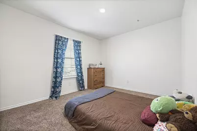 904 Saddle Horn Way, Royse City, TX 75189 - Photo 17