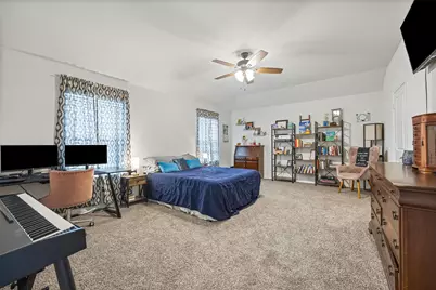 904 Saddle Horn Way, Royse City, TX 75189 - Photo 5