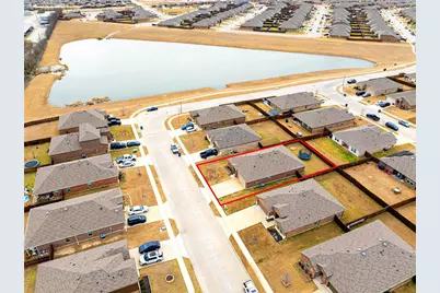 904 Saddle Horn Way, Royse City, TX 75189 - Photo 13