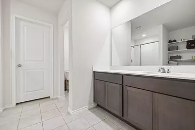 904 Saddle Horn Way, Royse City, TX 75189 - Photo 7