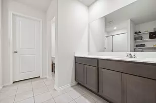 904 Saddle Horn Way, Royse City, TX 75189 - Photo 7