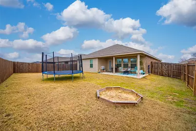 904 Saddle Horn Way, Royse City, TX 75189 - Photo 23