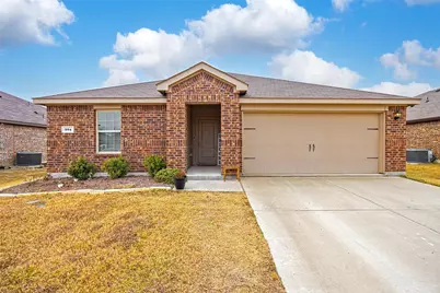 904 Saddle Horn Way, Royse City, TX 75189 - Photo 29