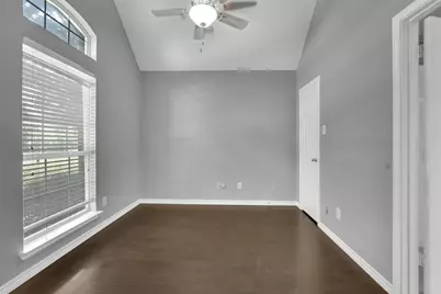 3116 Glen Canyon Drive, Plano, TX 75025 - Photo 5