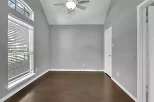 3116 Glen Canyon Dr, Plano, TX 75025 - Photo 5