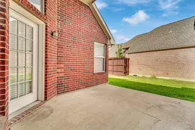 3116 Glen Canyon Drive, Plano, TX 75025 - Photo 23