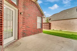 3116 Glen Canyon Dr, Plano, TX 75025 - Photo 23
