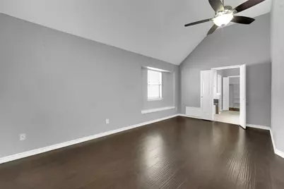 3116 Glen Canyon Drive, Plano, TX 75025 - Photo 17