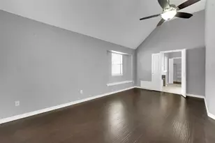 3116 Glen Canyon Dr, Plano, TX 75025 - Photo 17