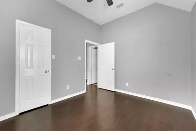 3116 Glen Canyon Drive, Plano, TX 75025 - Photo 9