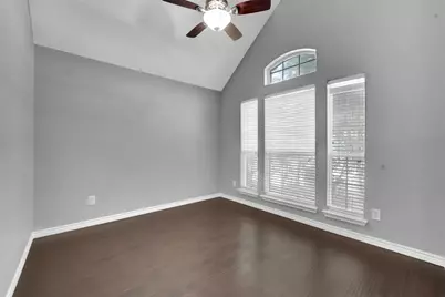 3116 Glen Canyon Drive, Plano, TX 75025 - Photo 3
