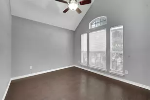 3116 Glen Canyon Dr, Plano, TX 75025 - Photo 3