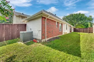 3116 Glen Canyon Dr, Plano, TX 75025 - Photo 25