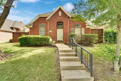 3116 Glen Canyon Drive, Plano, TX 75025 - Photo 1