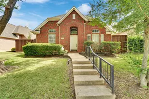 3116 Glen Canyon Dr, Plano, TX 75025 - Photo 1