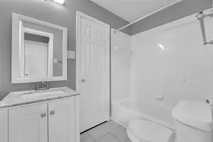 3116 Glen Canyon Dr, Plano, TX 75025 - Photo 7