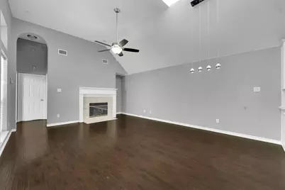 3116 Glen Canyon Drive, Plano, TX 75025 - Photo 15
