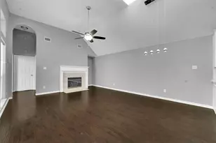 3116 Glen Canyon Dr, Plano, TX 75025 - Photo 15