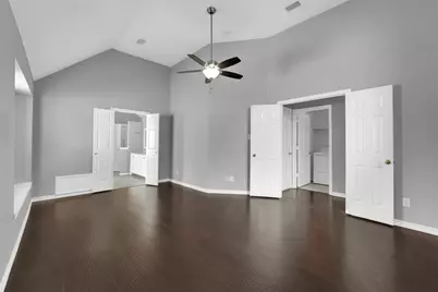 3116 Glen Canyon Drive, Plano, TX 75025 - Photo 19