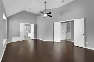 3116 Glen Canyon Dr, Plano, TX 75025 - Photo 19