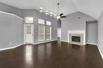 3116 Glen Canyon Drive, Plano, TX 75025 - Photo 13