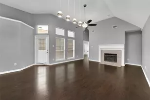 3116 Glen Canyon Dr, Plano, TX 75025 - Photo 13