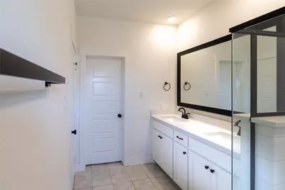 2912 Grandview Drive, Wylie, TX 75098 - Photo 23