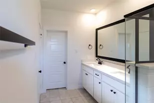 2912 Grandview Dr, Wylie, TX 75098 - Photo 23