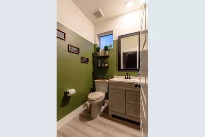 2912 Grandview Drive, Wylie, TX 75098 - Photo 13