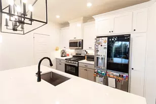 2912 Grandview Dr, Wylie, TX 75098 - Photo 11