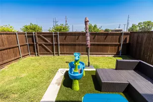 2912 Grandview Dr, Wylie, TX 75098 - Photo 9