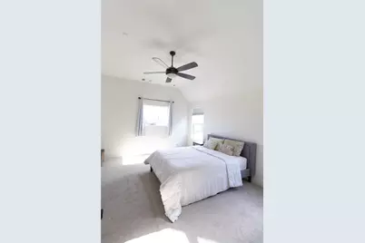 2912 Grandview Drive, Wylie, TX 75098 - Photo 21