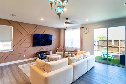 2912 Grandview Drive, Wylie, TX 75098 - Photo 1