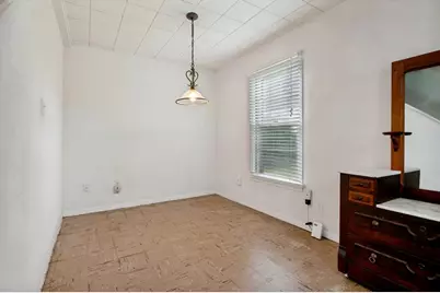 408 Bryan Drive, Arlington, TX 76011 - Photo 9