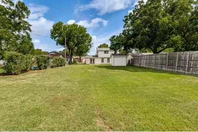 408 Bryan Drive, Arlington, TX 76011 - Photo 23