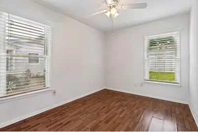408 Bryan Drive, Arlington, TX 76011 - Photo 17