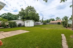 408 Bryan Dr, Arlington, TX 76011 - Photo 21