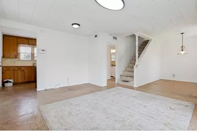 408 Bryan Drive, Arlington, TX 76011 - Photo 5