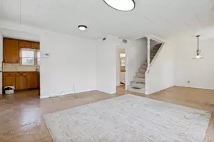 408 Bryan Dr, Arlington, TX 76011 - Photo 5
