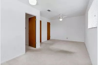 408 Bryan Drive, Arlington, TX 76011 - Photo 13