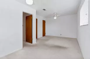 408 Bryan Dr, Arlington, TX 76011 - Photo 13